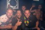 Thumbs/tn_Foute Cross 2017 146.jpg
